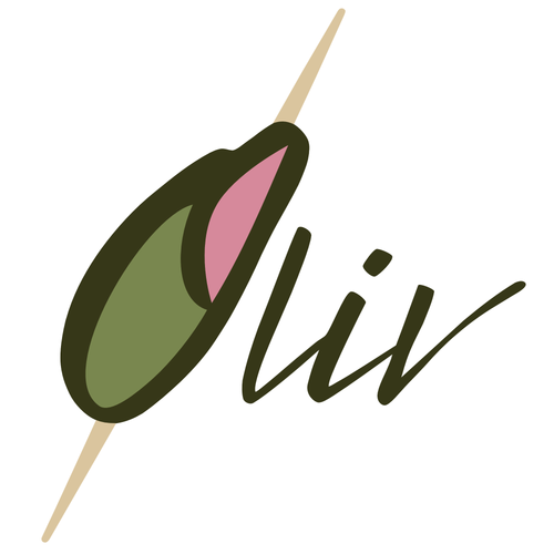 Oliv